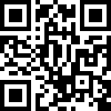 https://tr.abna24.com/xkvZX