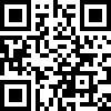 https://tr.abna24.com/x4q4T