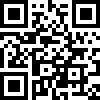 https://tr.abna24.com/x77kw