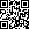 https://tr.abna24.com/x9sDz
