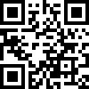 https://tr.abna24.com/xkDRT