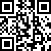 https://tr.abna24.com/x4JYH