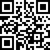 https://tr.abna24.com/xg44P