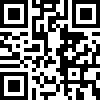https://tr.abna24.com/x9j3R