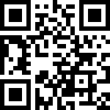 https://tr.abna24.com/x9DPs