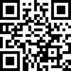 https://tr.abna24.com/x54dd