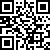 https://tr.abna24.com/x7Fmv