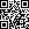 https://tr.abna24.com/x8WcY