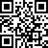 https://tr.abna24.com/xkq9V