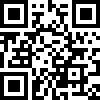 https://tr.abna24.com/xgq55