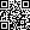 https://tr.abna24.com/xg3BG