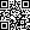https://tr.abna24.com/x7GY2