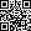 https://tr.abna24.com/xjNDX