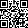 https://tr.abna24.com/x8qJL