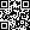 https://tr.abna24.com/x9gvC