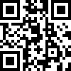 https://tr.abna24.com/x7mMK