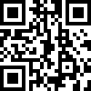 https://tr.abna24.com/x8FPq
