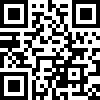 https://tr.abna24.com/x3MYS