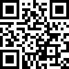 https://tr.abna24.com/x7sHK
