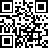 https://tr.abna24.com/xd3Qs