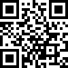 https://tr.abna24.com/xhk7S