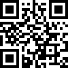 https://tr.abna24.com/x5BcB