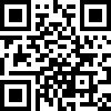 https://tr.abna24.com/xbksm