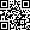 https://tr.abna24.com/xfTs6