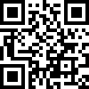 https://tr.abna24.com/x5w9C