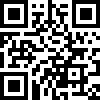 https://tr.abna24.com/xkdqh