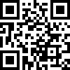 https://tr.abna24.com/xk7Zs