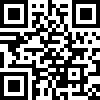 https://tr.abna24.com/xfJhf
