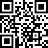 https://tr.abna24.com/xbfVR