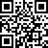 https://tr.abna24.com/x4nFx