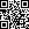 https://tr.abna24.com/xhr6G