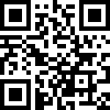 https://tr.abna24.com/x93PC