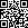 https://tr.abna24.com/x5Hd9