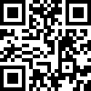 https://tr.abna24.com/x7sGr