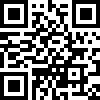 https://tr.abna24.com/xjxzg