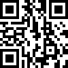 https://tr.abna24.com/xc7Ff