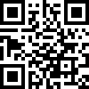https://tr.abna24.com/x62FP