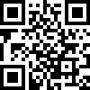 https://tr.abna24.com/xc8pn