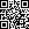 https://tr.abna24.com/x9y5d