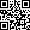 https://tr.abna24.com/x7FXX