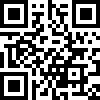 https://tr.abna24.com/xhZWP