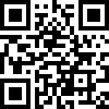 https://tr.abna24.com/x7Lj9