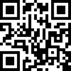https://tr.abna24.com/xktD2