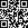 https://tr.abna24.com/xbfBh