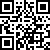 https://tr.abna24.com/xhgDX