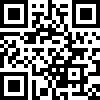 https://tr.abna24.com/xbpR2